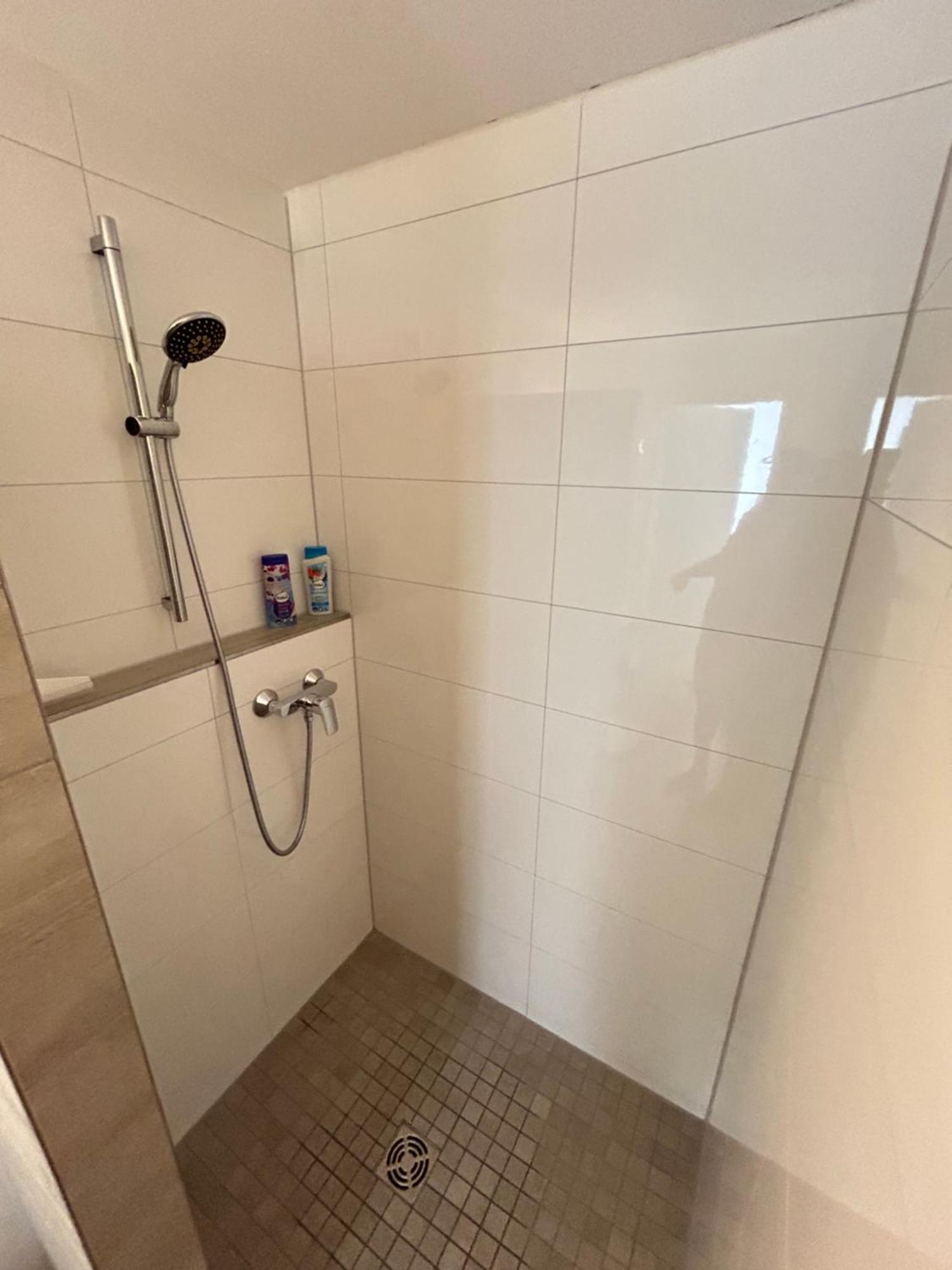Inspirierendes Sport-Motto-Zimmer In Bad Friedrichshall Naehe Lidl Audi Exterior foto